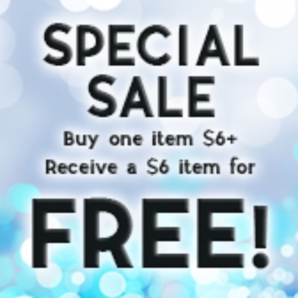 BCBGMAXARIA Black & White Polka Dot Satin LS Top - Picture 6 of 6